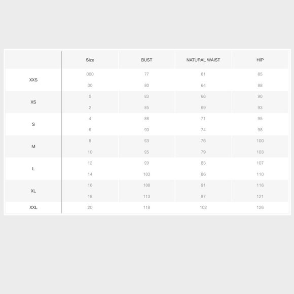 Banana Republic Vera Draped Sheath Dress - Picture 8 of 8